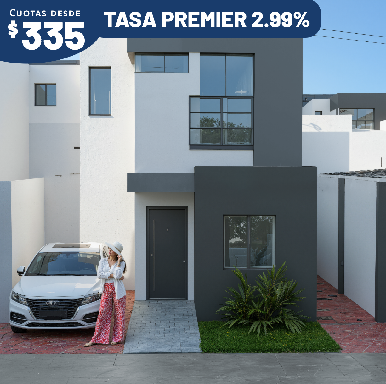 Captura de Pantalla 2026-02-25 a la(s) 11.33.05